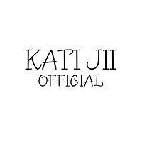 Kati Jiii Official